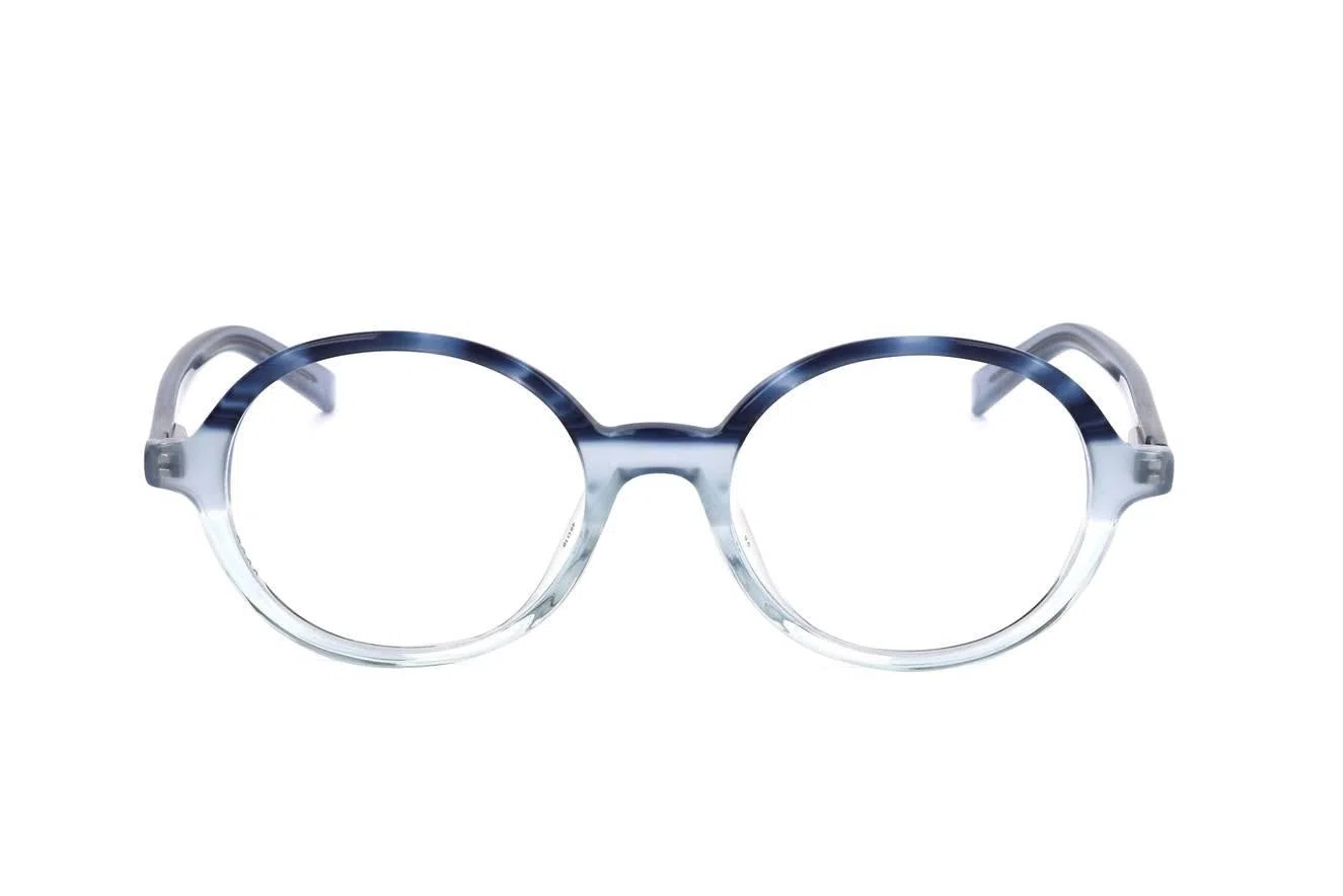 M Missoni MMI0012 Eyeglasses - view 2